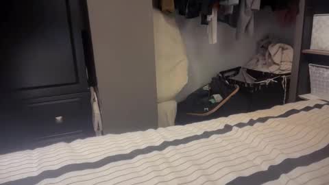 gumbywanna online show from 01.23.25