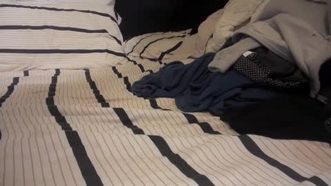 gumbywanna online show from 01.25.25