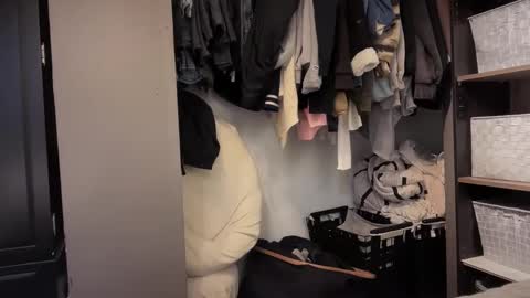 gumbywanna online show from 02.09.25