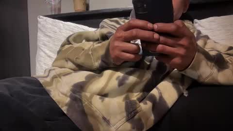 gumbywanna online show from 02.23.25