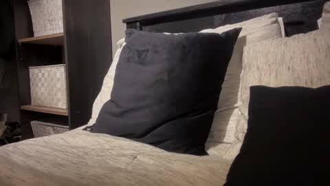 gumbywanna online show from 03.08.25