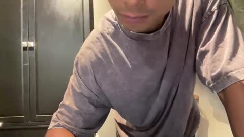 gumbywanna online show from 09.16.25