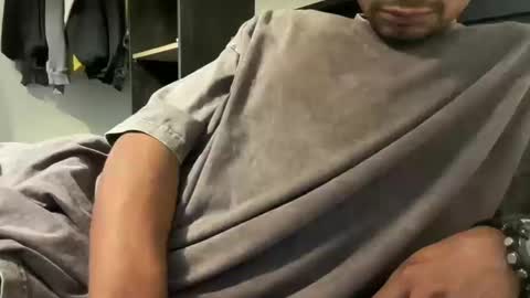 gumbywanna online show from 10.20.25