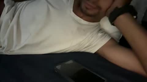 gumbywanna online show from 11.09.25