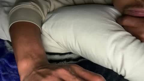 gumbywanna online show from 11.24.25