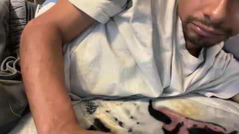 gumbywanna online show from 11.28.25