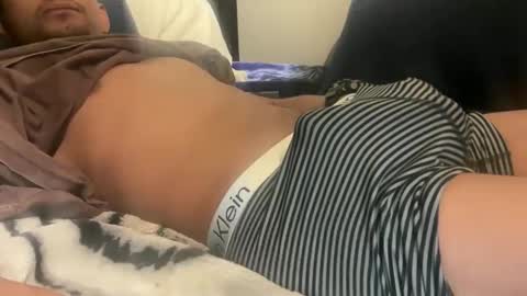 gumbywanna online show from 01.06.26