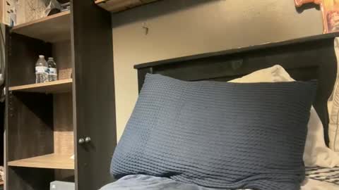 gumbywanna online show from 03.10.26