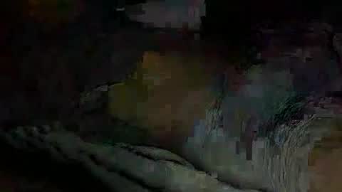 gumbywanna online show from 03.16.26