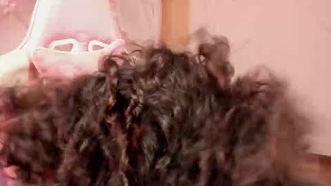 Snapshot of gummo_ chatting on 11.26.25 gummo_ online show from 11.26.25