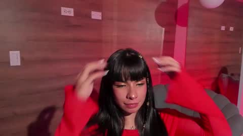 gummyluv online show from 11.05.25