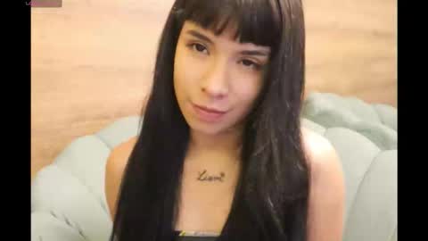 gummyluv online show from 03.30.26