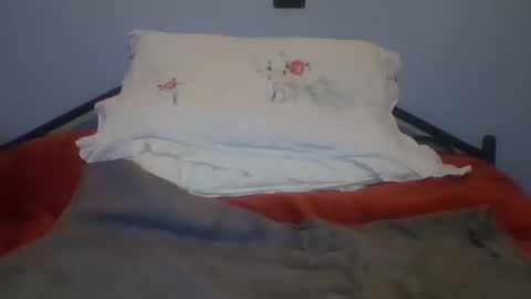 Snapshot of gunishment chatting on 02.01.25 gunishment online show from 02.01.25