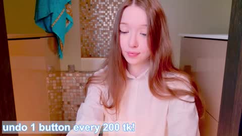 Snapshot of guns_n_buns chatting on 02.27.26 guns_n_buns online show from 02.27.26