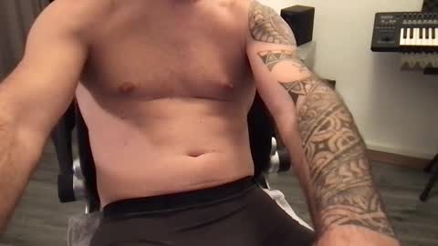 guntboy online show from 12.25.24