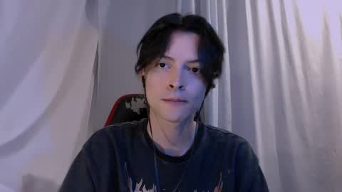 gunther online show from 02.12.25