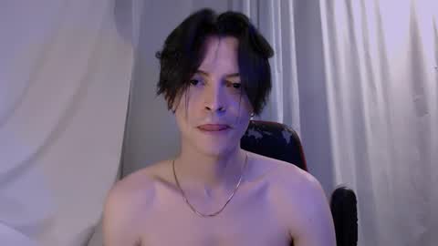 gunther online show from 02.12.25