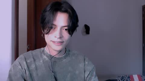 gunther online show from 03.01.25