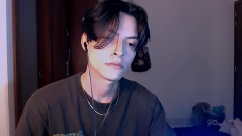 gunther online show from 03.05.25