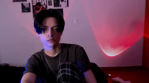 gunther online show from 10.01.25