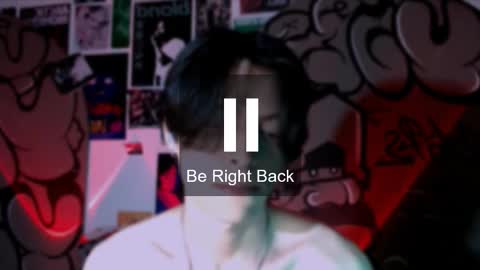 gunther online show from 01.18.26