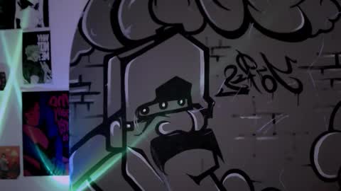 gunther online show from 03.05.26