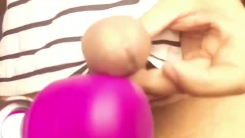 gurigato online show from 09.25.25