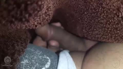 gurigato online show from 09.29.25