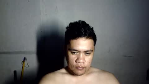 Snapshot of gurolicius29 chatting on 10.30.25 geneo online show from 10.30.25