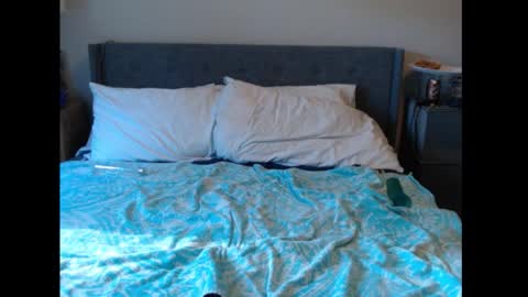 Gunther online show from 01.15.25