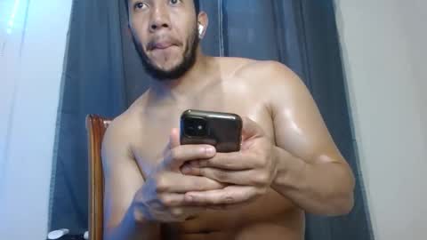 holl latino online show from 01.16.26