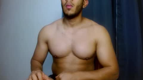 holl latino online show from 02.01.26