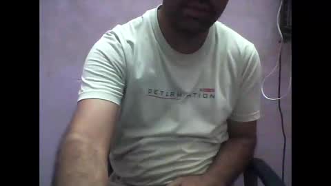 Preet online show from 10.22.25