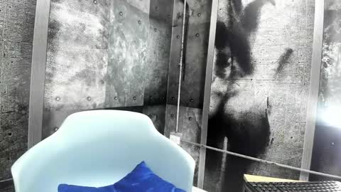 Gury online show from 05.28.26