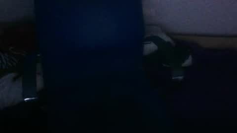 gusanito_enano online show from 01.10.26