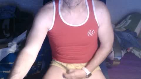 Snapshot of gusanito_enano chatting on 02.02.26 gusanito_enano online show from 02.02.26
