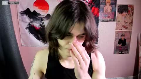 gushill_ online show from 03.01.25