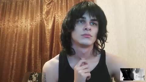 gushill_ online show from 11.10.25