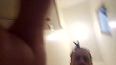 Jamie online show from 01.07.26