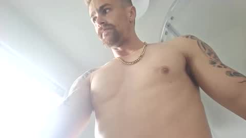 Jamie online show from 02.04.26