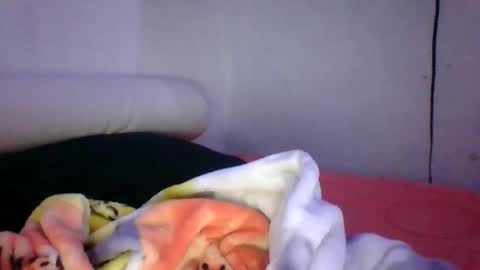 Snapshot of guss6969868792 chatting on 02.12.25 guss6969868792 online show from 02.12.25