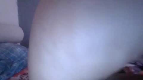 Snapshot of guss6969868792 chatting on 09.25.25 guss6969868792 online show from 09.25.25