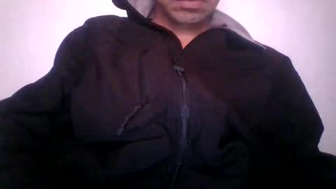 guss6969868792 online show from 01.10.26