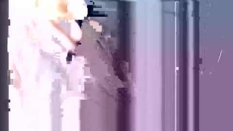 gustafrocks2305 online show from 10.17.25