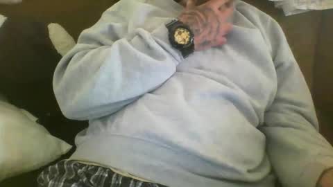 gustavo729042 online show from 03.17.26