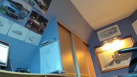 gustavo gracia11 online show from 01.15.26