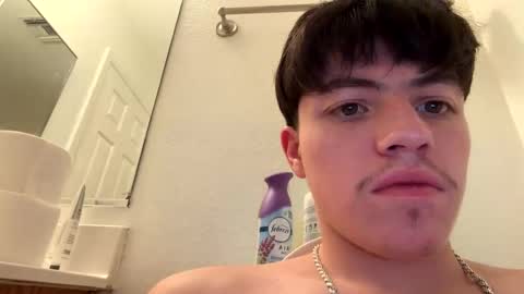 gustavog79 online show from 10.05.25