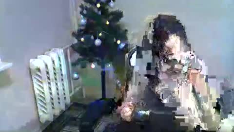 Snapshot of gusumah chatting on 01.11.25 GusumAh online show from 01.11.25