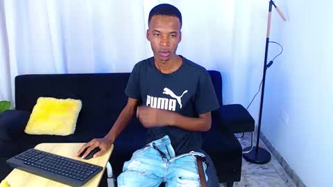 Gusty online show from 02.27.26