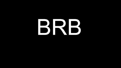 Gusty online show from 03.02.26